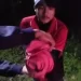 Kurir JNT jadi Korban Begal Sadis di Jalan Raya Galuga, Motor Raib