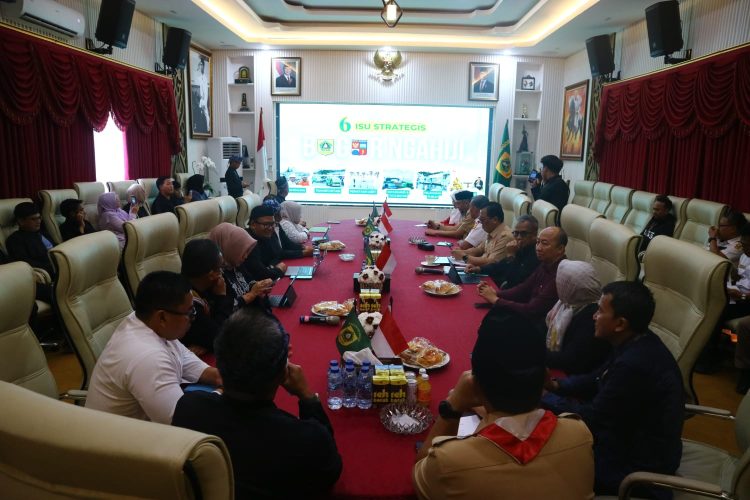 Bogor Ngahiji