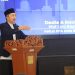 Dedie A. Rachim Dorong Upaya Komprehensif Tangani HIV/AIDS di Kota Bogor