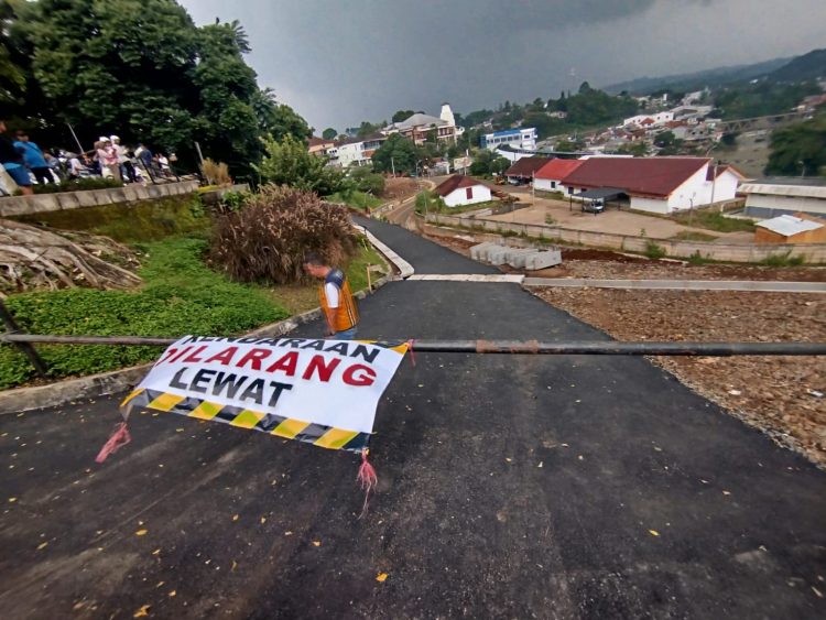 Batutulis