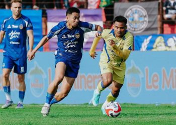 Super League 2025/26