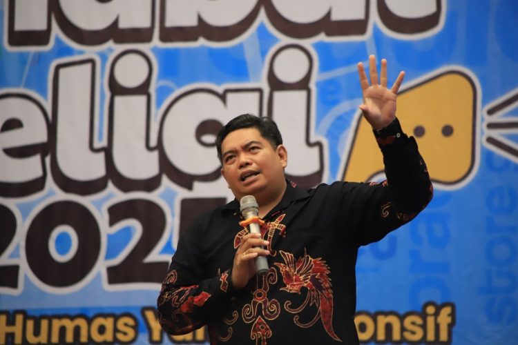 KI DKI Jakarta