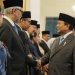 Prabowo Subianto