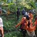 Ciliwung