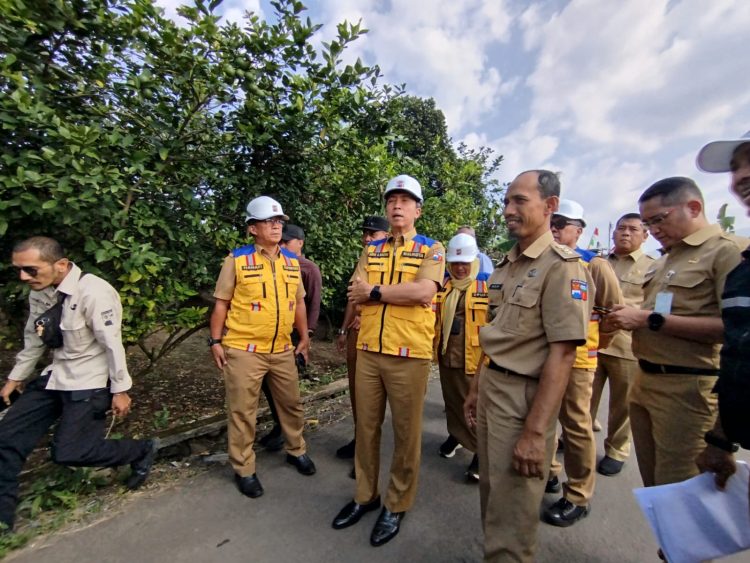 Bogor Inner Ring Road