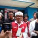 Proprov Jabar 2026