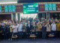 HMI-Kohati Bogor