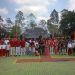 Festival Merah Putih