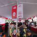 Festival Kopi Legendaris