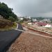 Batutulis