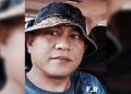 Kemarahan rakyat