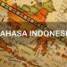Kemendikdasmen