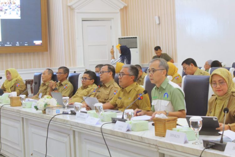Kota Sehat