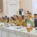 Kota Sehat