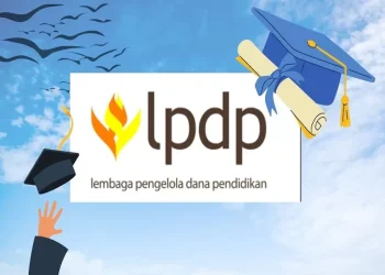 LPDP