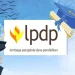 LPDP