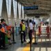 Stasiun Bojonggede