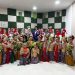 Sanggar Andika