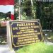 Tijan bin H. Syairin, Pejuang Bogor yang Namanya Diabadikan Jadi Gang Pahlawan