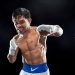 Manny Pacquiao
