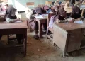 SDN Curug 1