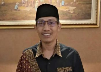 Menggugat Kemerdekaan Hakiki di Tengah Cengkeraman Kapitalisme dan Individualisme