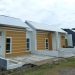 Properti Syariah