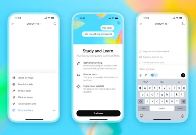 OpenAI