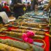 golok