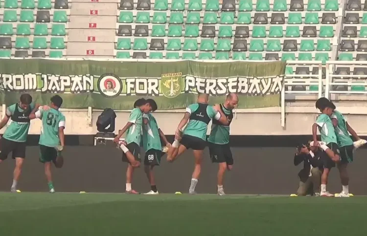 persebaya