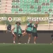 persebaya