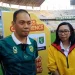 Persebaya Surabaya
