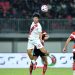 Persis Solo