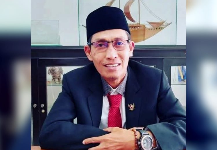 Pesantren Pertanian Darul Fallah