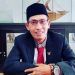 Pesantren Pertanian Darul Fallah