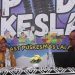 Puskesmas Laladon