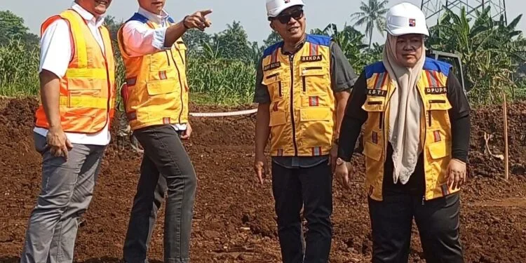 Jalan R3