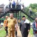 Sastra Winara