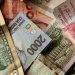 rupiah