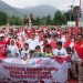 Ekspedisi Merah Putih