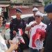 bendera merah putih gratis