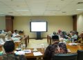DPRD Kota Bogor