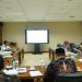 DPRD Kota Bogor