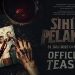 Sinopsis Film Sihir Pelakor