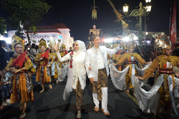 Kota Bogor