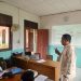 Polbangtan Kementan sukses menggelar Pembekalan Brigade Pangan Angkatan 22 pada Selasa-Kamis 19–21 Agustus 2025 di Batang Asam, Kabupaten Tanjung Jabung Barat, Provinsi Jambi. Sumber Foto : POLBANGTAN
