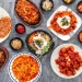 Makanan