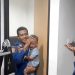 balita 1,5 tahun