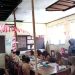 SDN Cipinang 02