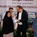 Aziz Gagap